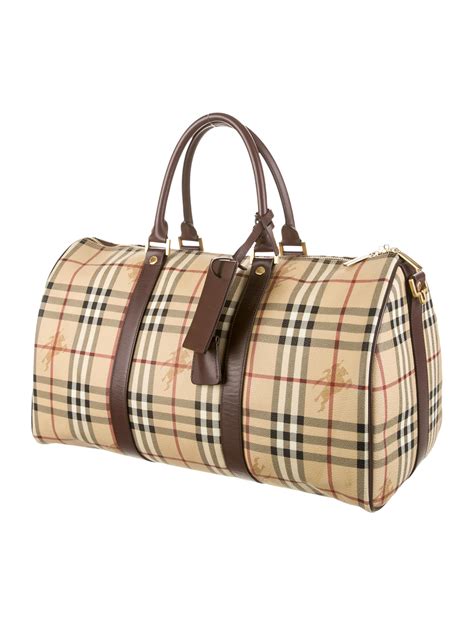 cheap burberry duffle bag|burberry fragrance duffle bag.